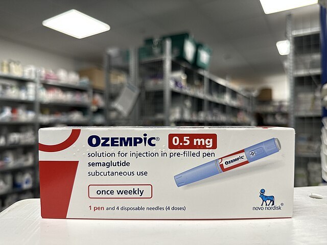 Ozempic_Semaglutide_0.5mg_Chemist4U.jpg