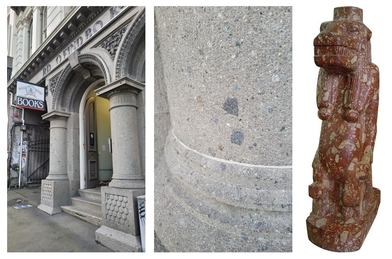 더니든 건물_각력암 Tawaret.jpg