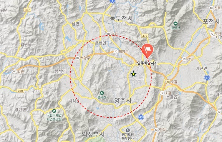 양주시 회암사지 독바위.jpg