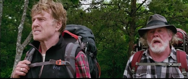 어 워크 인더 우즈 - 3.jpg