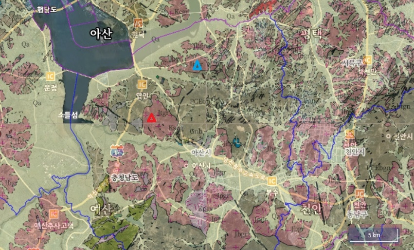 아산지질도_02.jpg