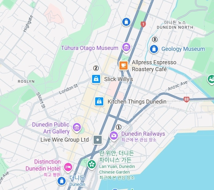 더니든 지도_01_20250810.jpg