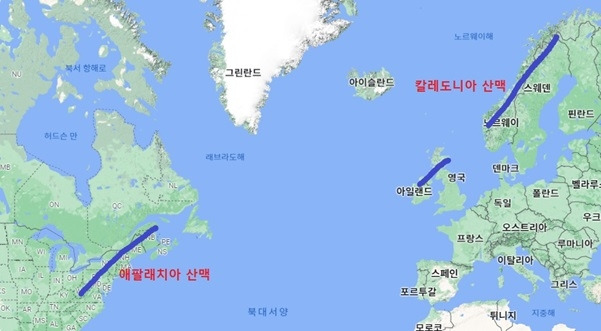 어 워크 인더 우즈 - 8.jpg