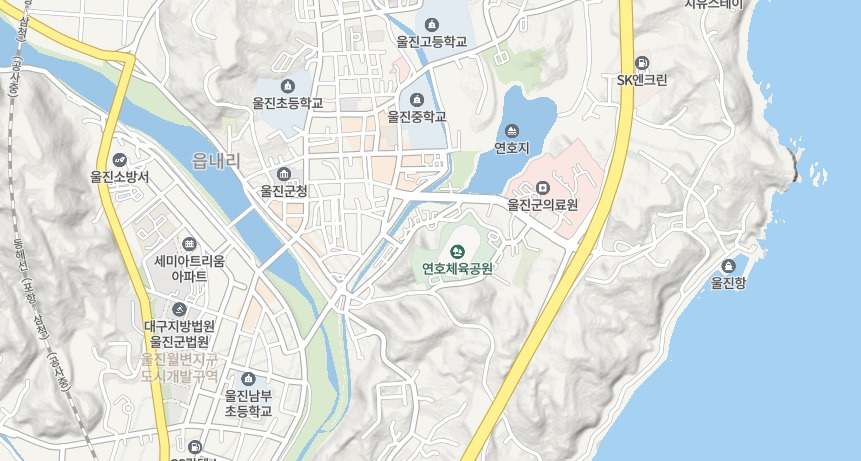 연호지 지도 _네이버.jpg