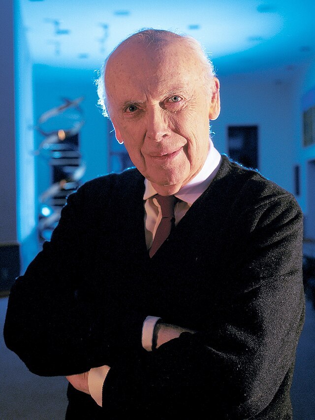 James_D_Watson_crop_Cold Spring Harbor Laboratory.jpg