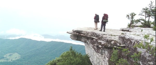 어 워크 인더 우즈 - 6.jpg