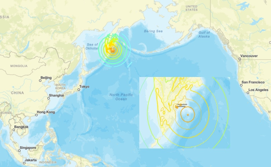 캄차카지진_02_20250730.jpg