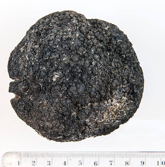 Mn-nodule-cut2_hg_Hannes Grobe,AWI.jpg