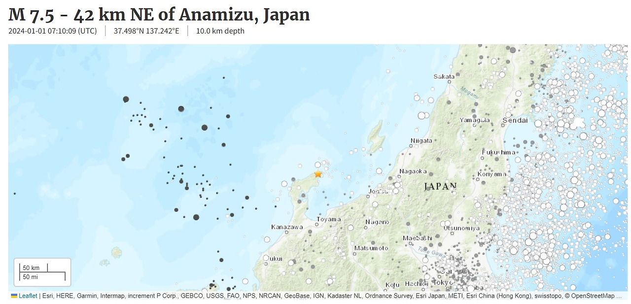이시카와현 지진_usgs_20240102.jpg