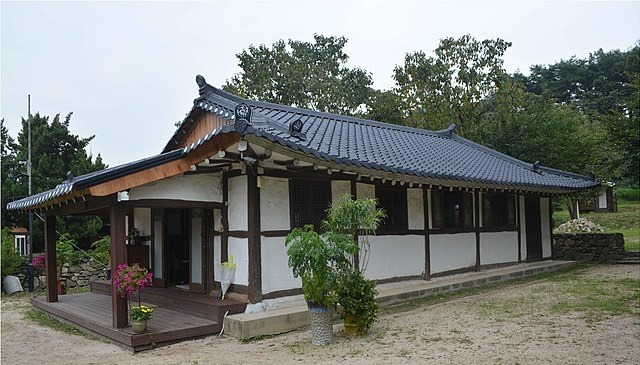 고초골 공소_20221015.jpg