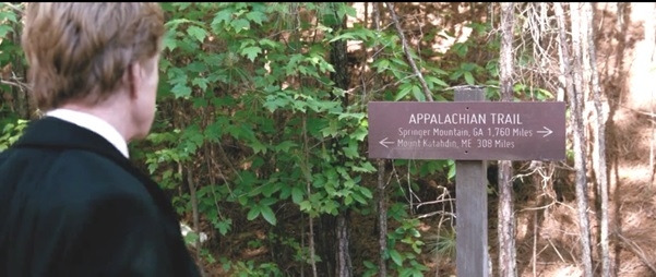 어 워크 인더 우즈 - 2.jpg