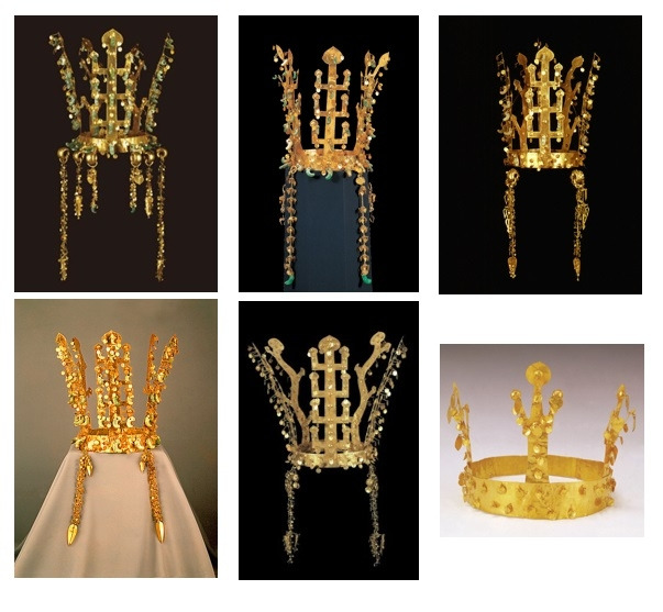 신라 6개 금관2_국중박.jpg