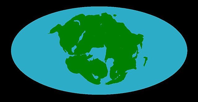 250.00_Million_year_in_the_Future-Pangaea_Proxima.jpg