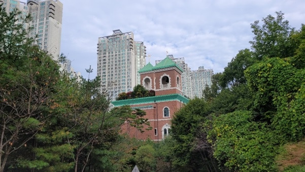 서판교성당_20221015.jpg