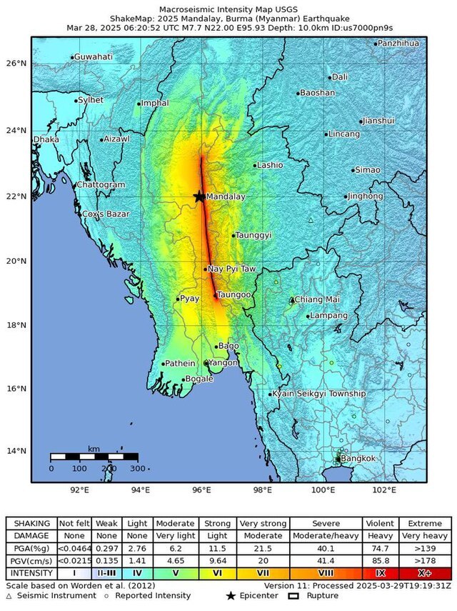 2025-03-28_2025_Mandalay,_Burma_(Myanmar)_Earthquake_M7.7_earthquake_shakemap_(USGS).jpg