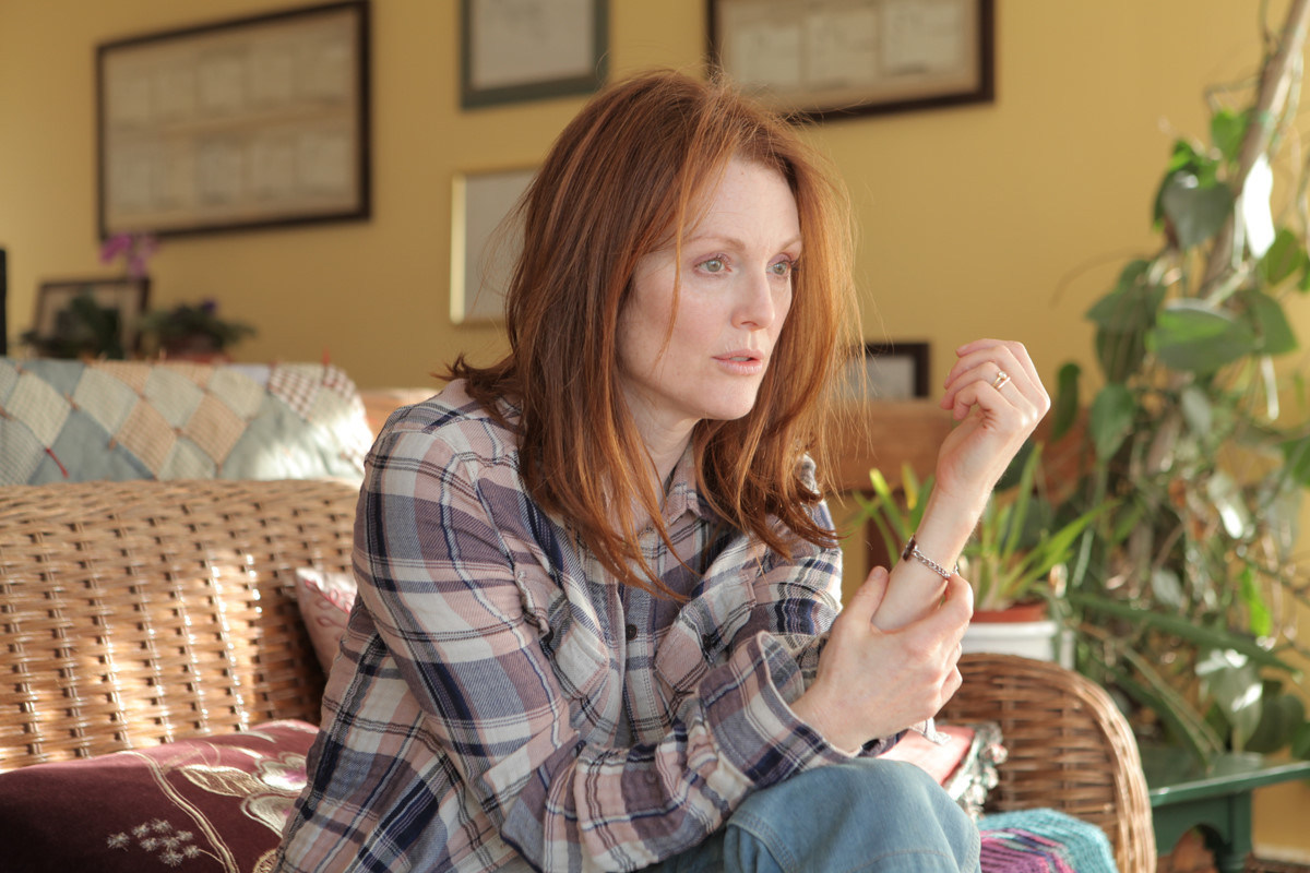 still alice_02.jpg