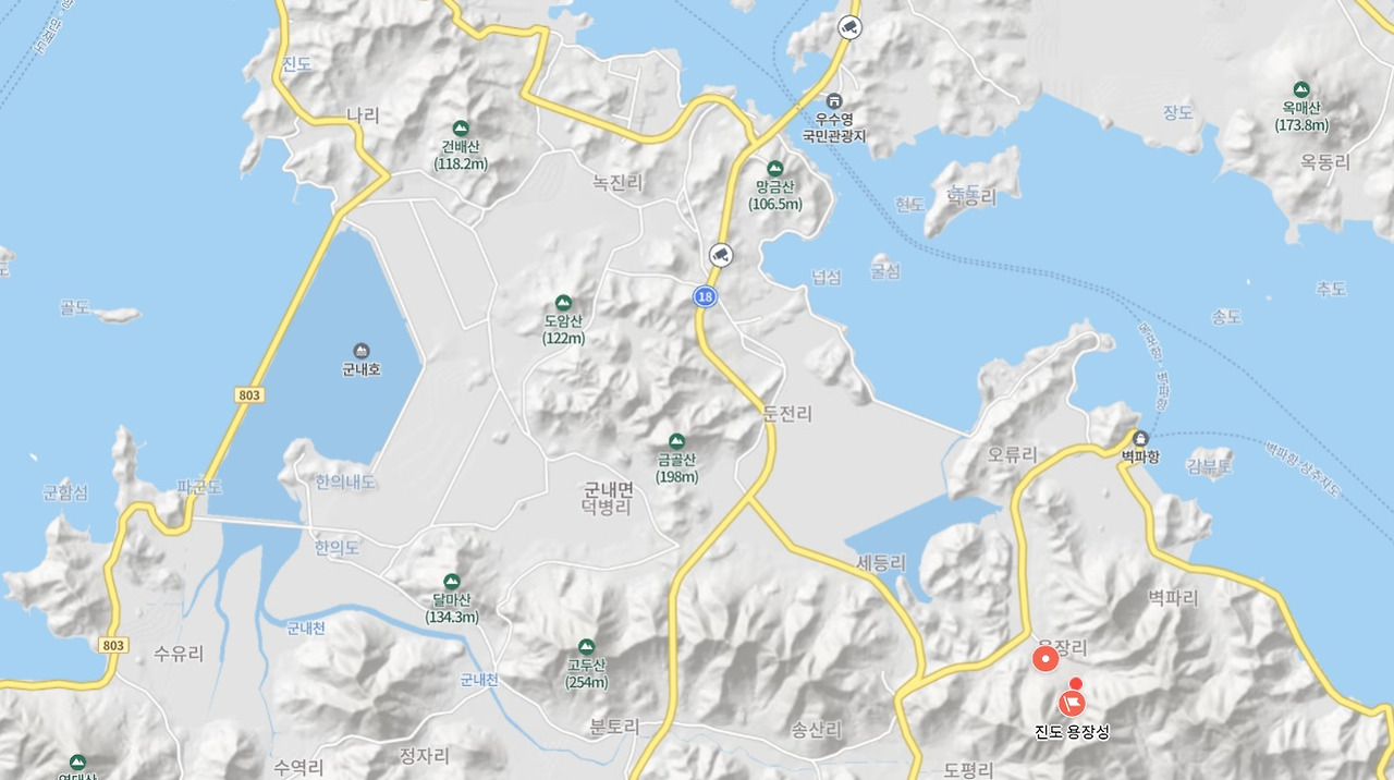 진도 지형도.jpg