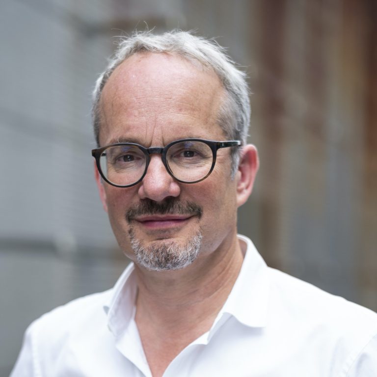 Tony-Hyman-by-Sven-Doering-1900x1900-1-768x768_Anthony Hyman.jpg