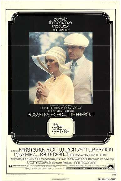 the Great Gatsby_1974.jpg