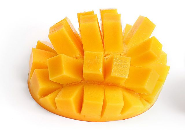 640px-Mango_hedgehog_Liangent.jpg