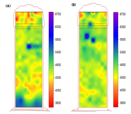삼전도비 초음파 조사.jpg