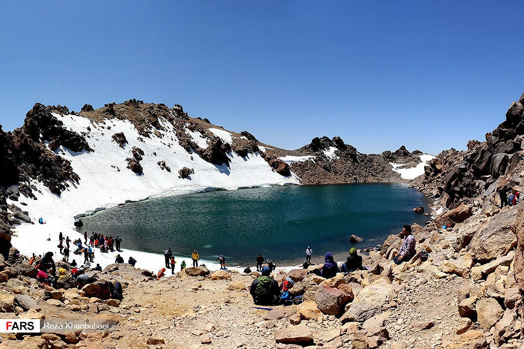 Savalan_2019-07-22_19_Reza Khanbabaei.jpg