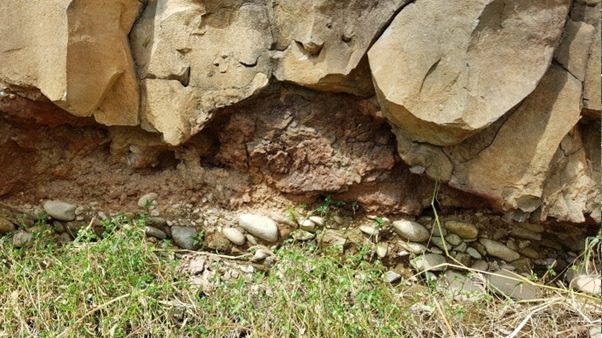 한탄강 백의리층_20221010.jpg