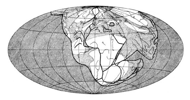 640px-Alfred_Wegener_-_Pangaea.jpg