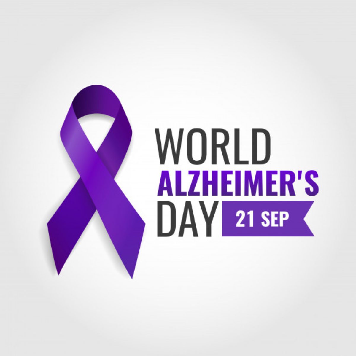 그림 6. world-alzheimers-day-1-1200x1200.jpg