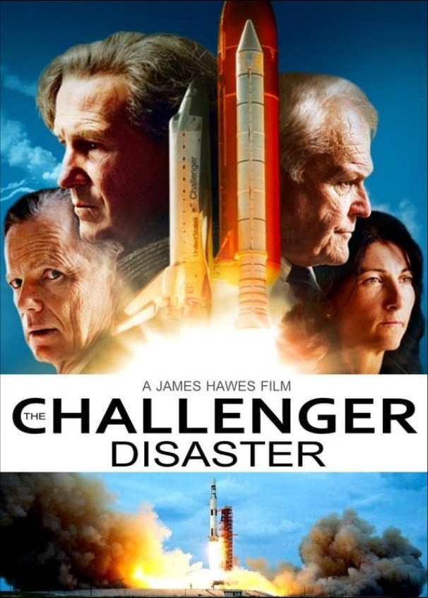 the challenger disaster_04.jpg