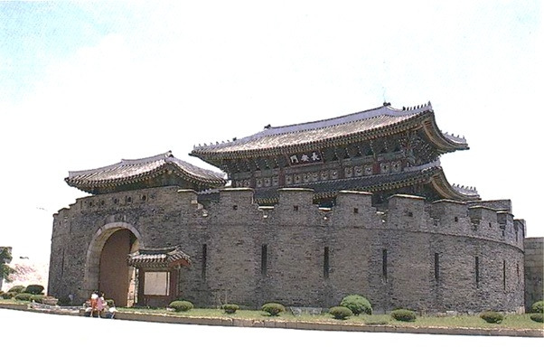 수원 화성 장안문_20221015.jpg