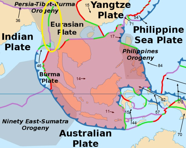 SundaPlate 2_Alataristarion.jpg