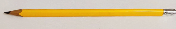 Yellow_Faber_Castell_2B_pencil_side_no_logo.jpg