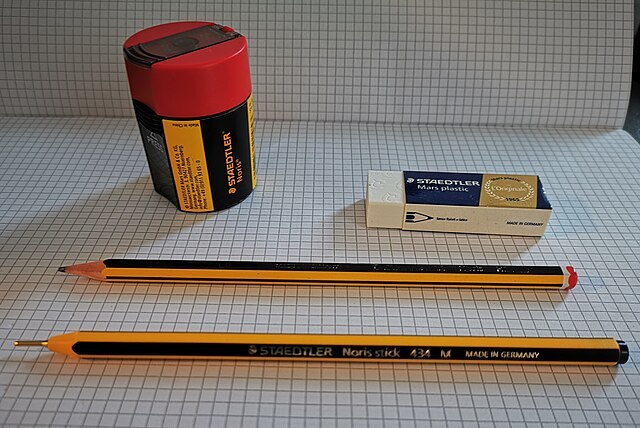 Staedtler_Noris_products.jpg