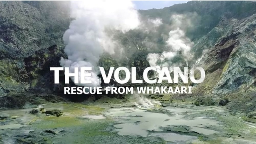 the volcano rescue from whakaari.jpg