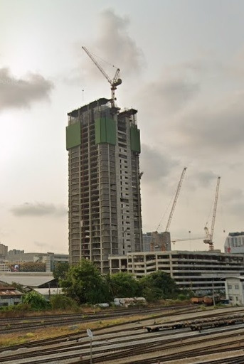 차뚜짝 지역 감사원 신축 본부 건물 붕괴 2_20250330.jpg