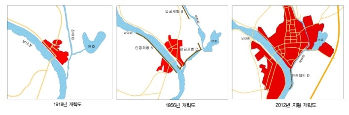 울진읍 연호지 시대별 개략도.jpg