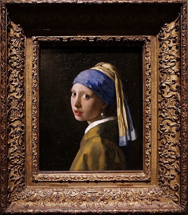 Den_Haag_-_Mauritshuis_-_Johannes_Vermeer_(1632-1675)_-_Girl_with_a_Pearl_Earring_c._1665.jpg