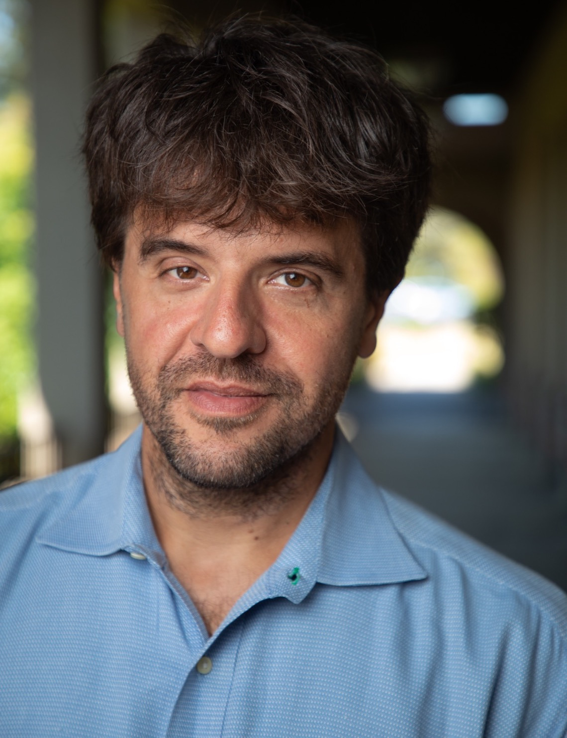 220210810_karl_deisseroth_0420-2 (1).jpg