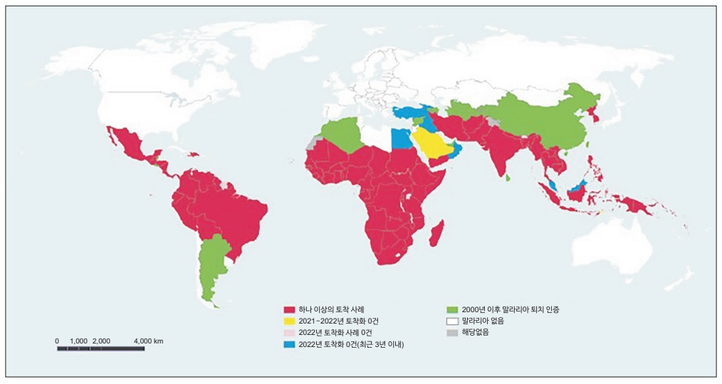 2023년 말라리아 발생국가.jpg