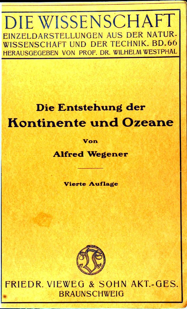 640px-De_Wegener_Kontinente_t_05.jpg