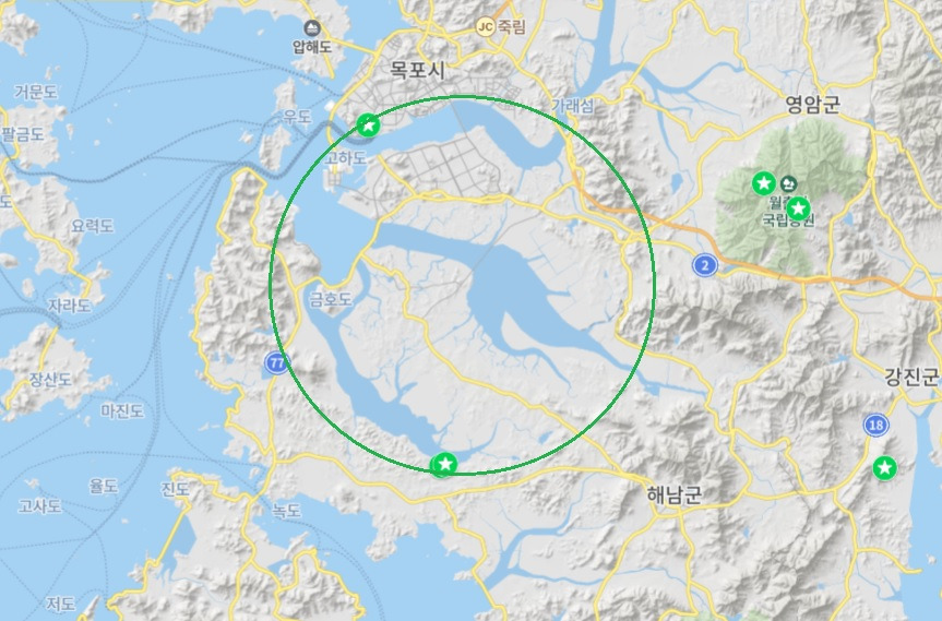 해남-목포-영암 칼데라.jpg