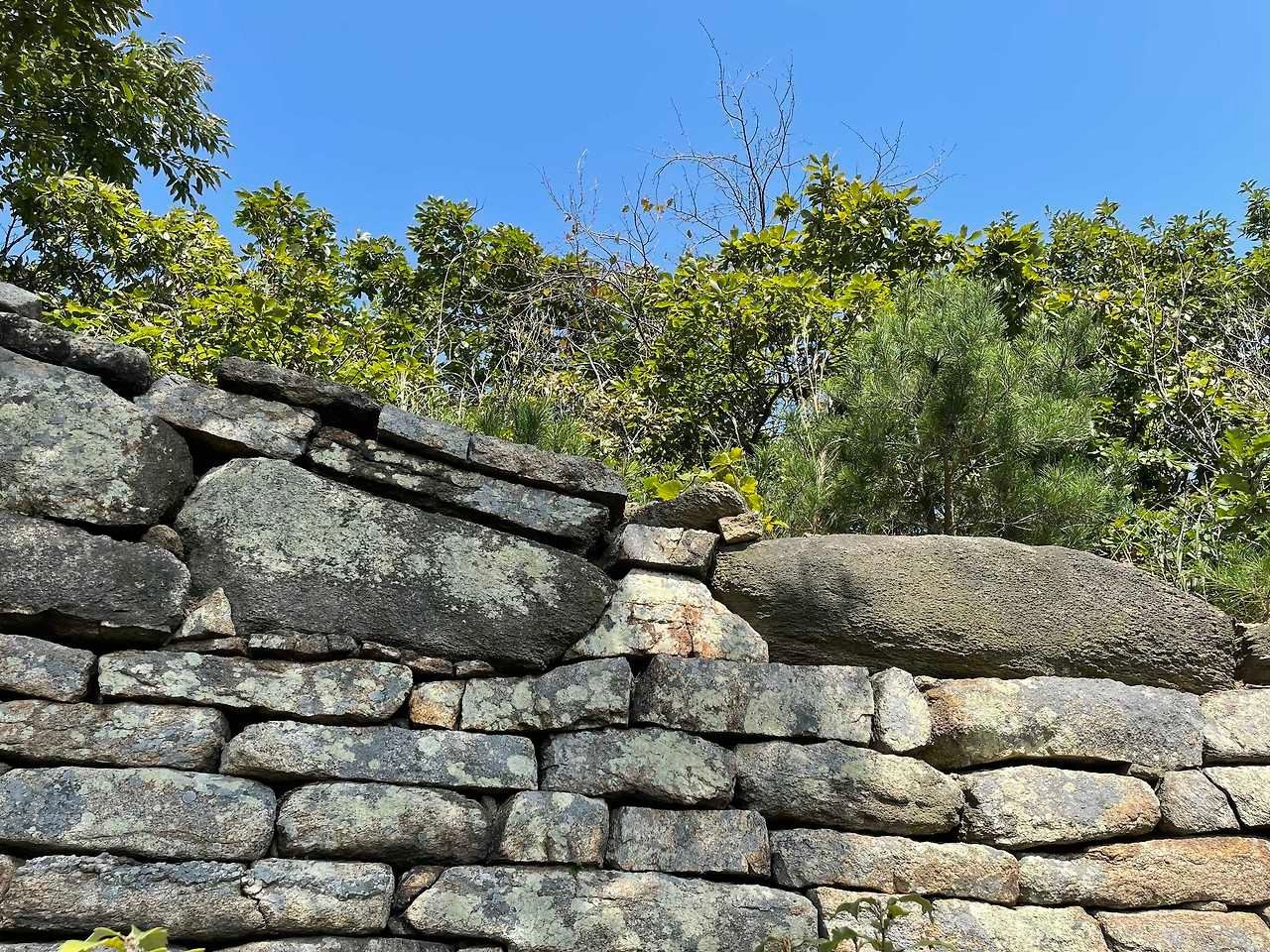 아산 영인산성_01.jpg