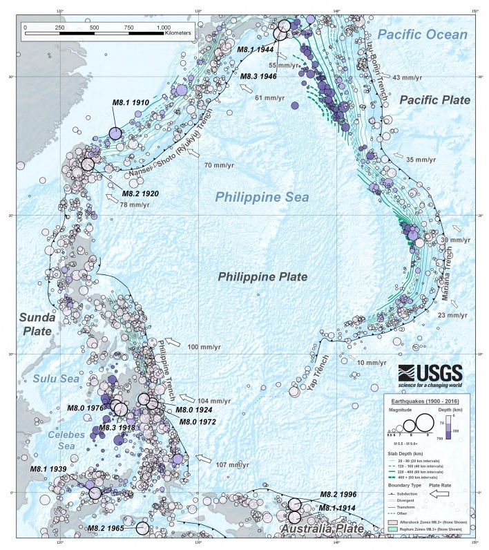 필리핀 판의 움직임.jpg