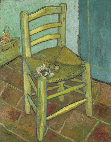 Van Gogh's Chair.jpg