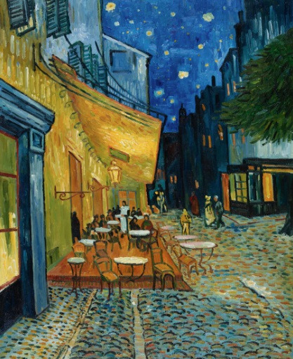 Cafe Terrace at Night.jpg