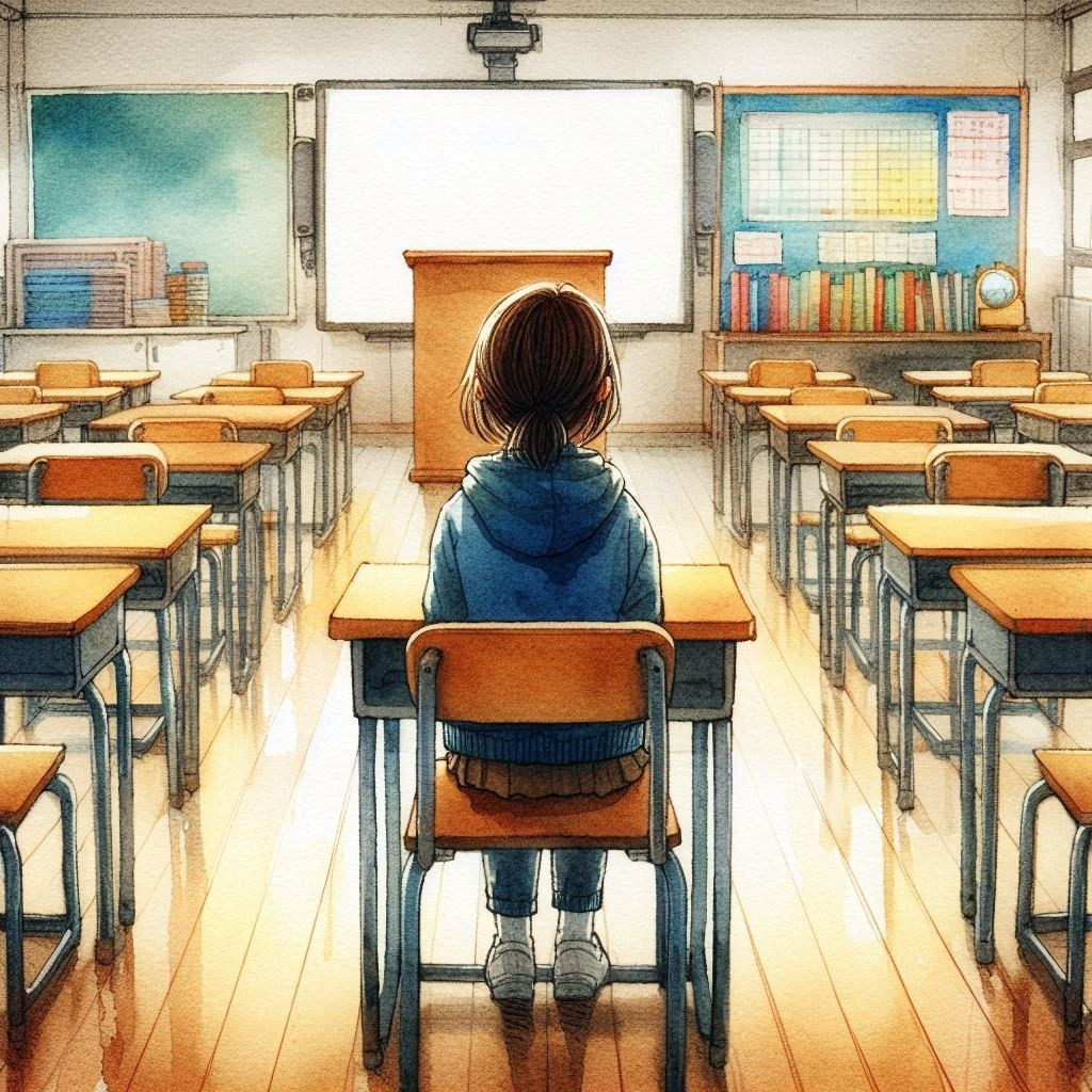 교실속 혼자.jpg