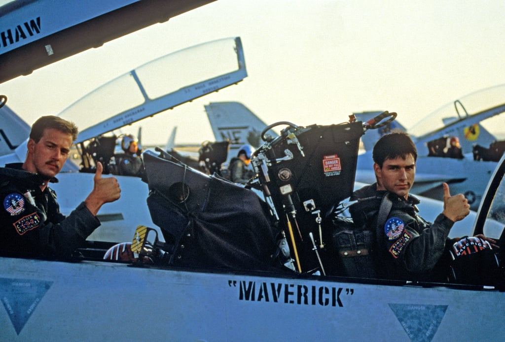 top-gun-cast-then-now-pictures.jpg