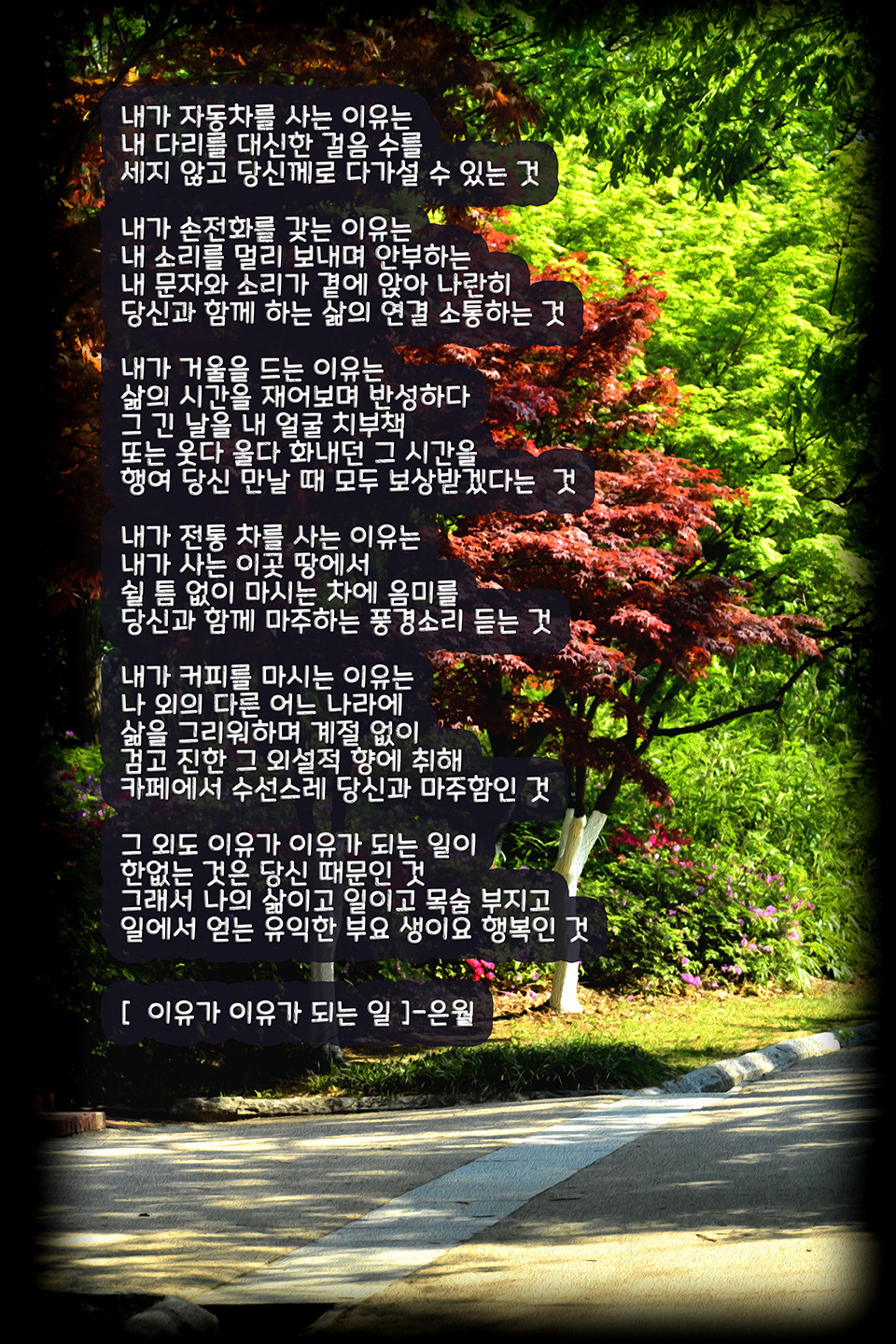 다운로드 (1).jpg