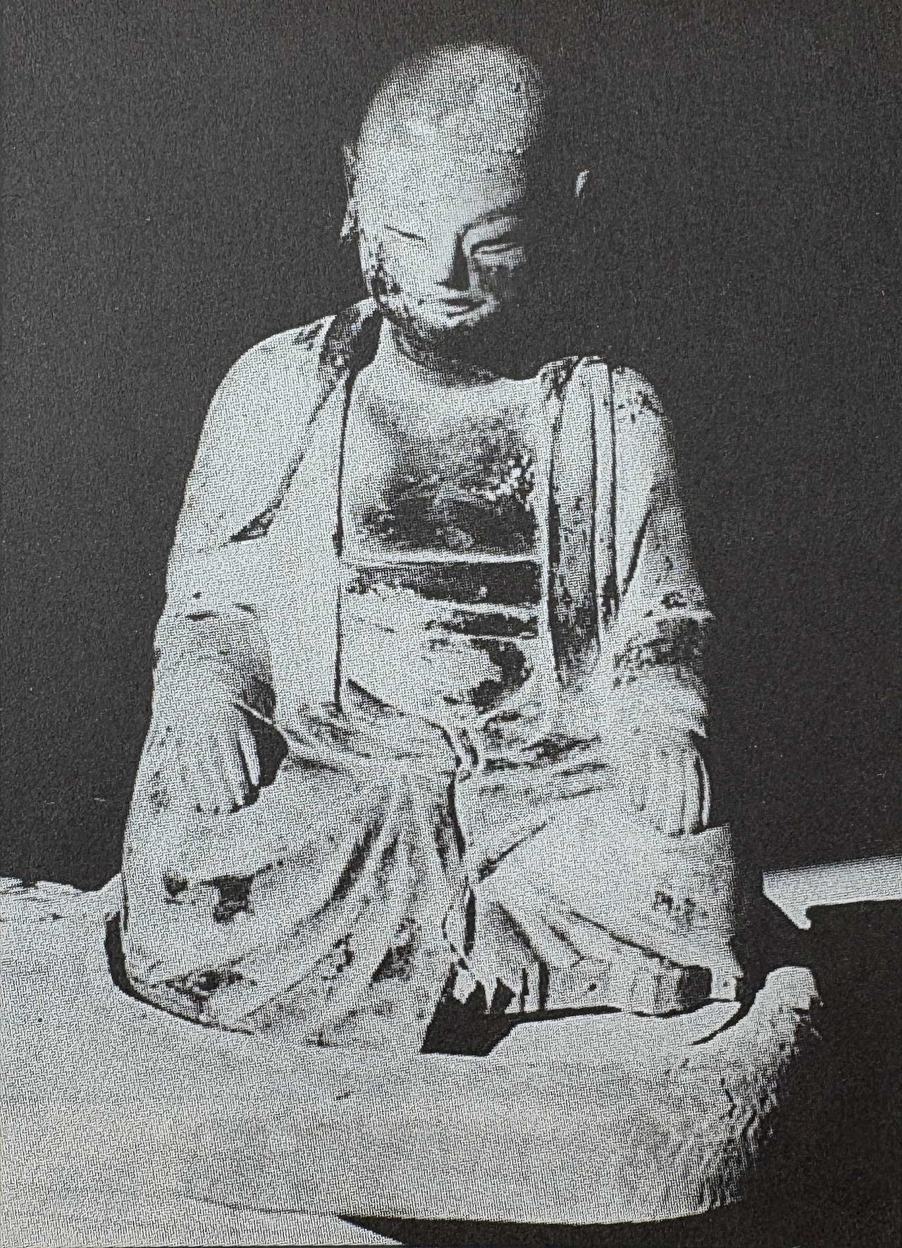 분실된 목불.jpg